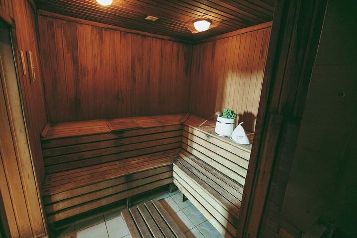 Spa 61 of 106