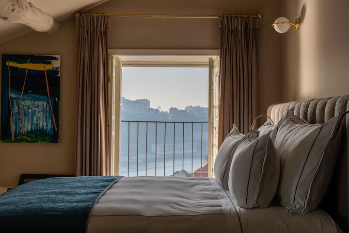 Room 50 of 57