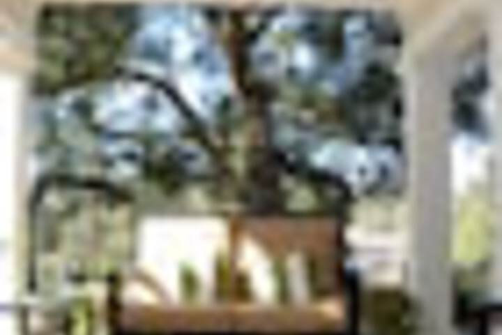 Terrace/Patio 128 of 252