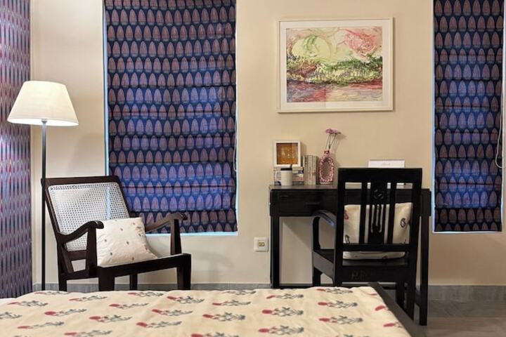 Room 7 of 29
