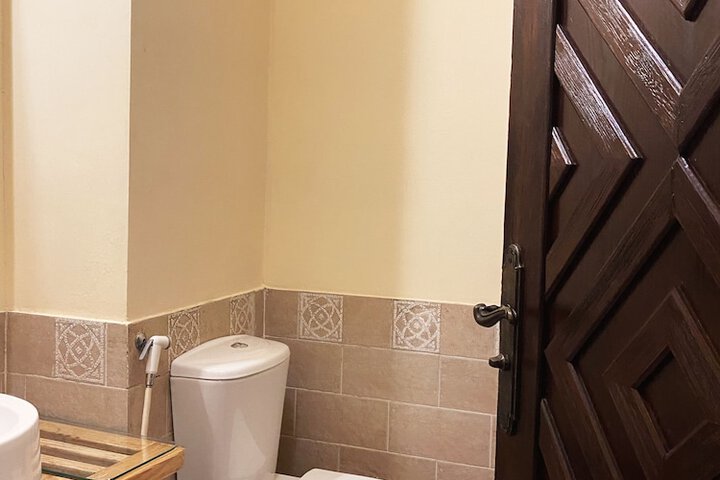 Bathroom Vanities