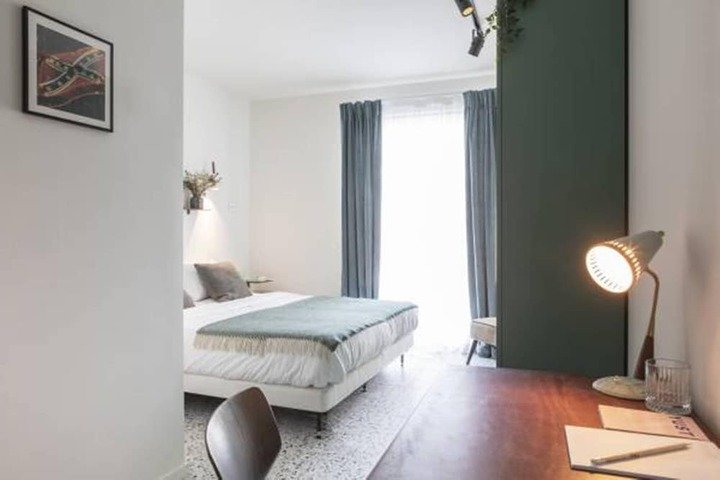 Room 25 of 55