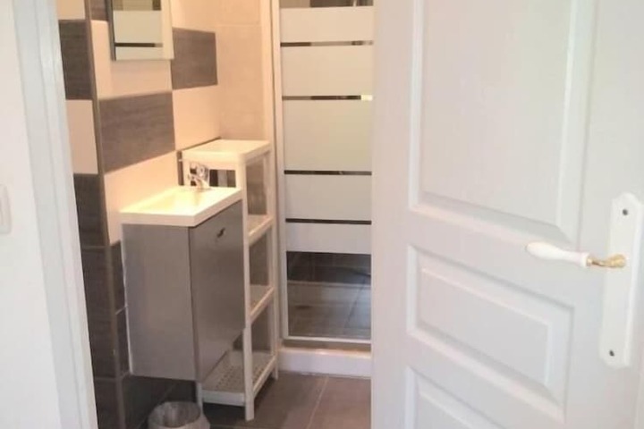 Room 19 of 26