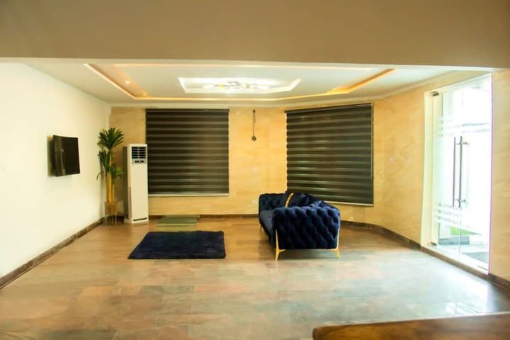 Hotel Interior 3 of 51