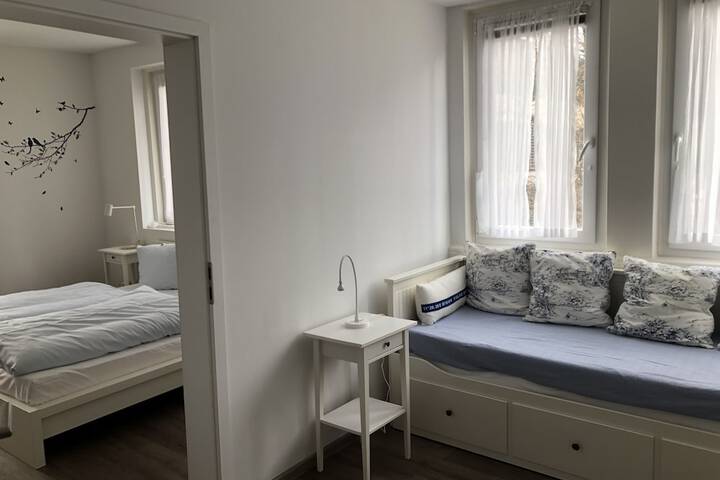 Room 13 of 22
