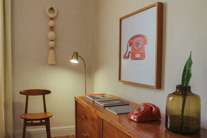 Room 16 of 222