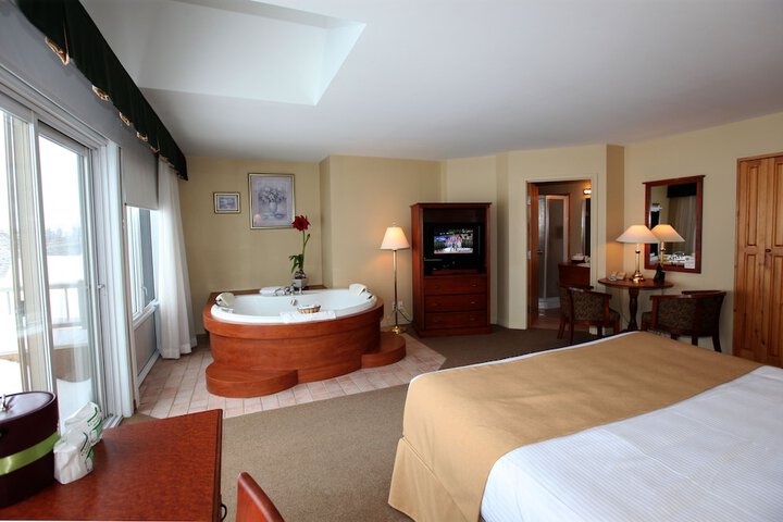 Room 13 of 54