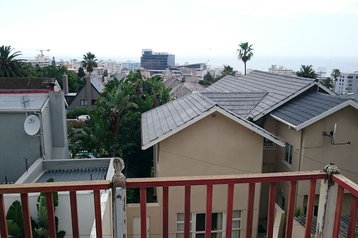 Hotel View 161 of 161