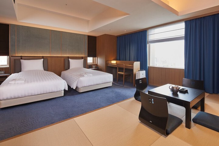 Room 8 of 58