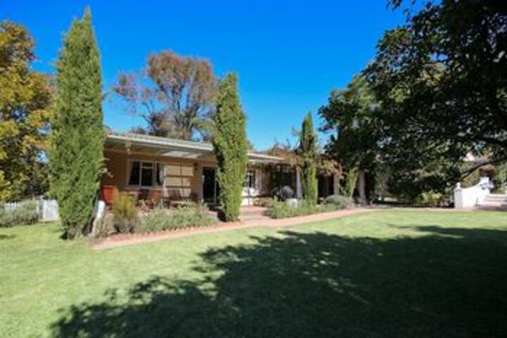 Terrace/Patio 41 of 43