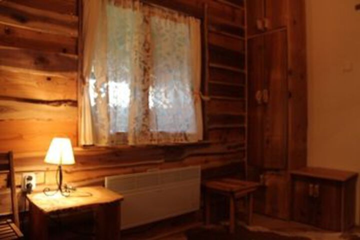 Room 33 of 45