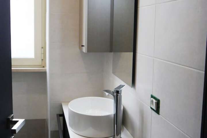 Room 54 of 98