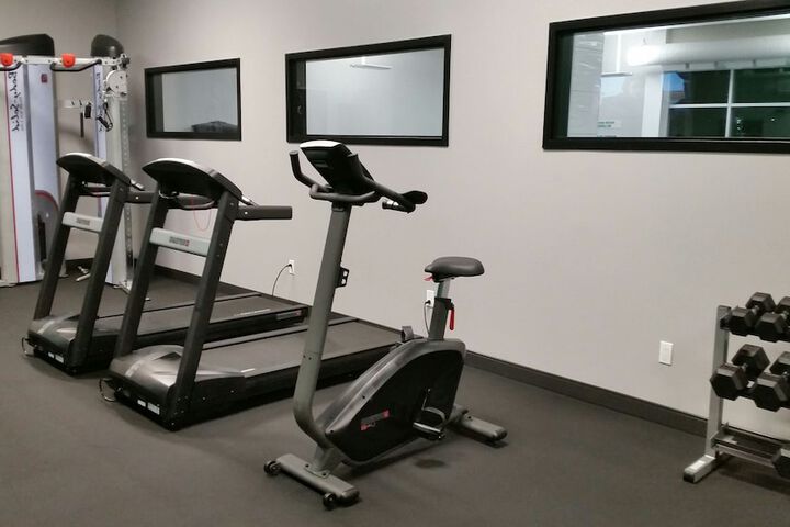 Health and Fitness 30 of 51