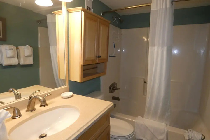 Room 7 of 22
