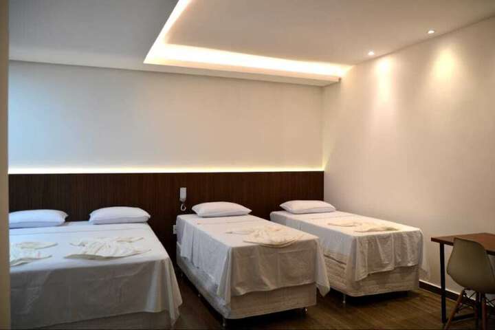 Room 4 of 51