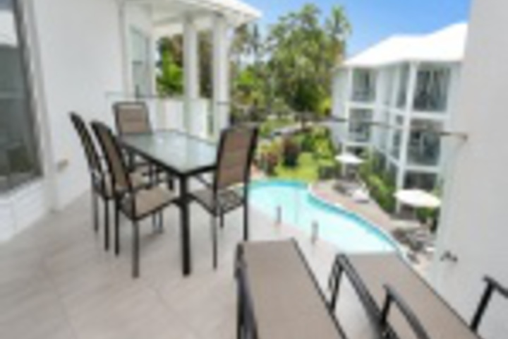 Terrace/Patio 696 of 696