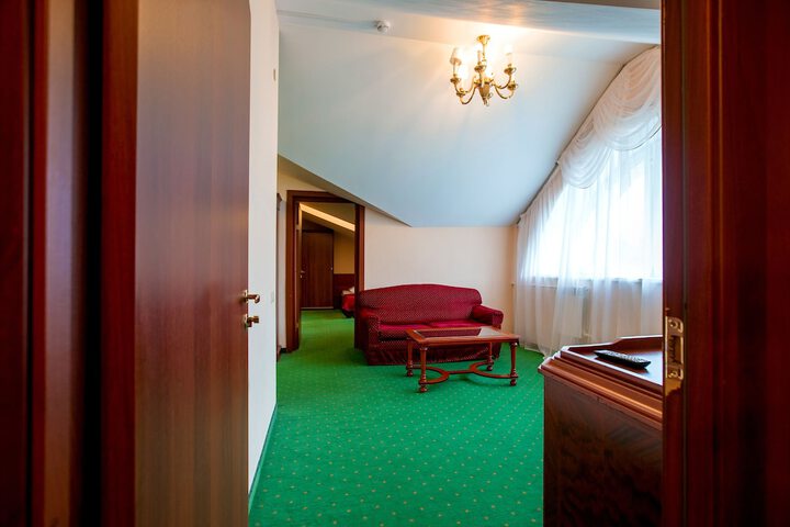 Room 20 of 55