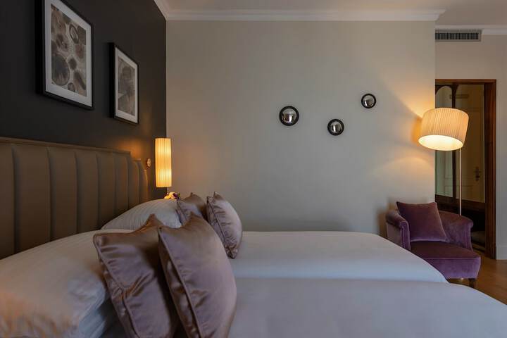 Room 31 of 111