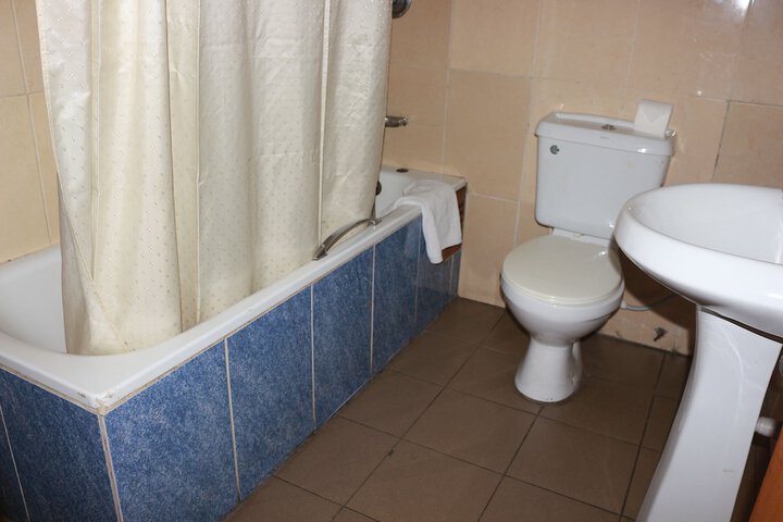 Room 20 of 20