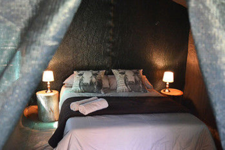 Room 31 of 73