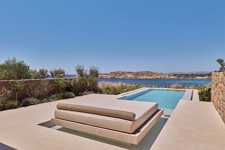 Pool 47 of 66