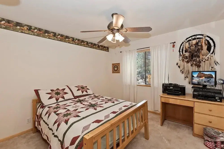 Room 5 of 19
