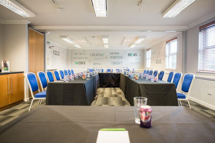 Meeting 138 of 162