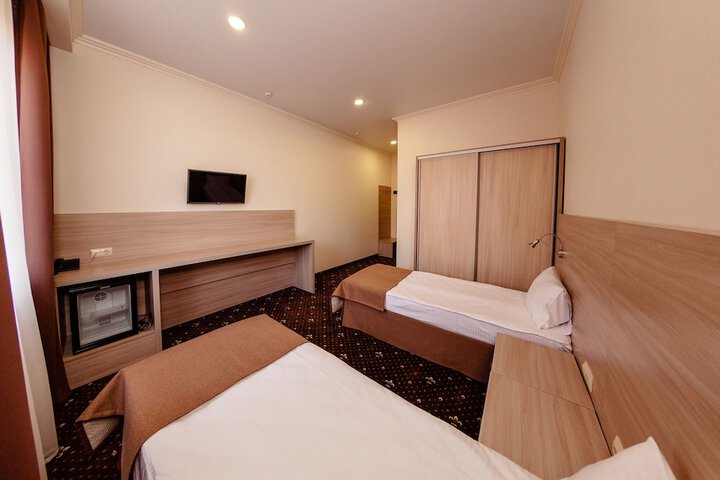 Room 8 of 57