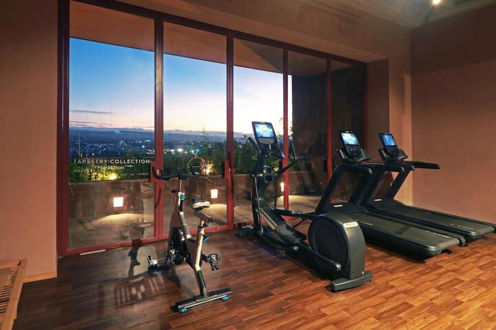 Health and Fitness 73 of 137