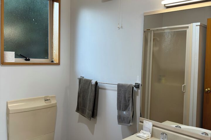 Room 41 of 61