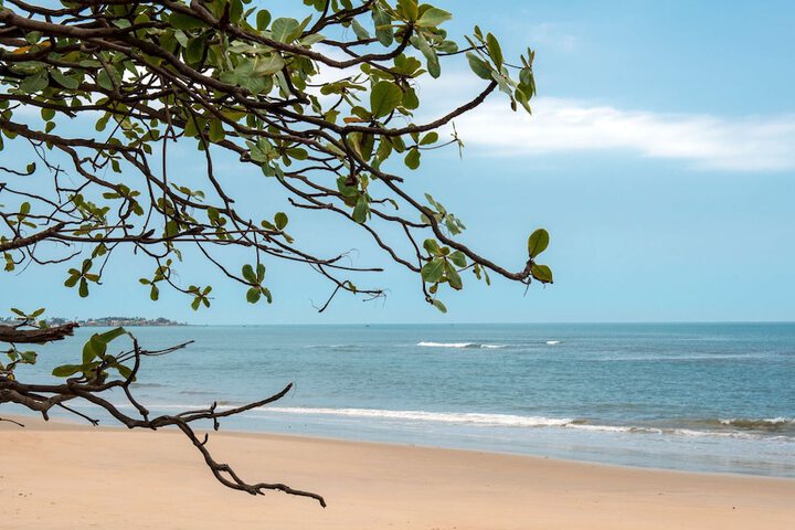 Beach 102 of 108