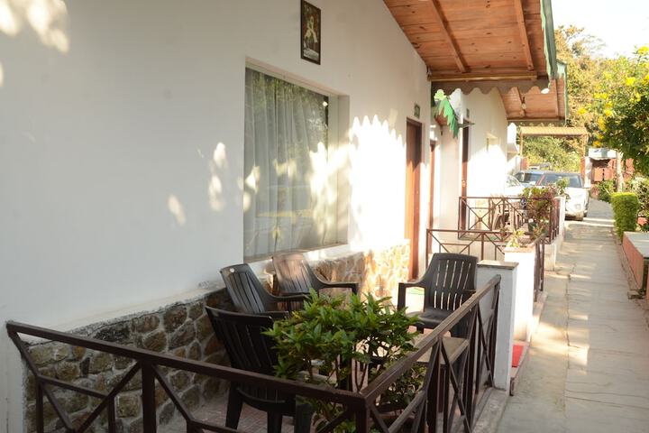 Hotel 173 of 178