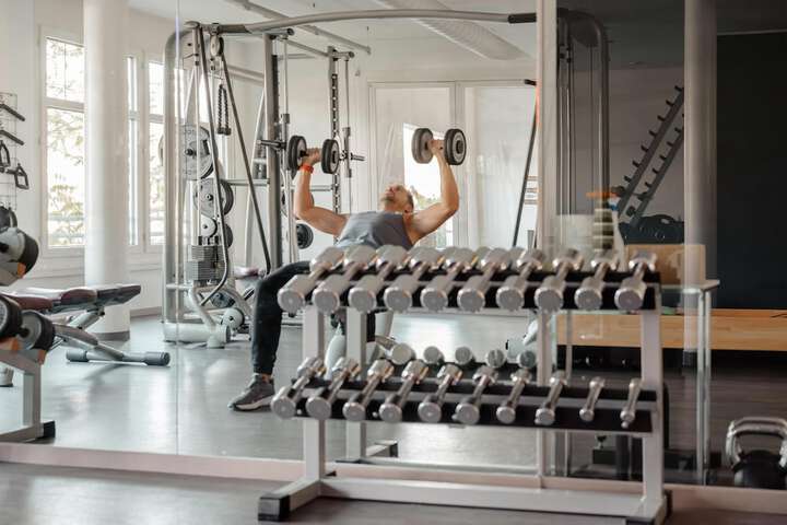 Health and Fitness 103 of 252