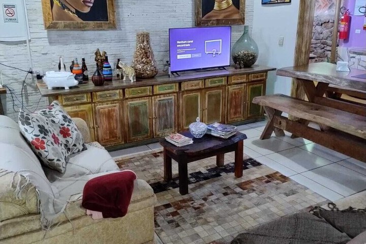 Room 9 of 53