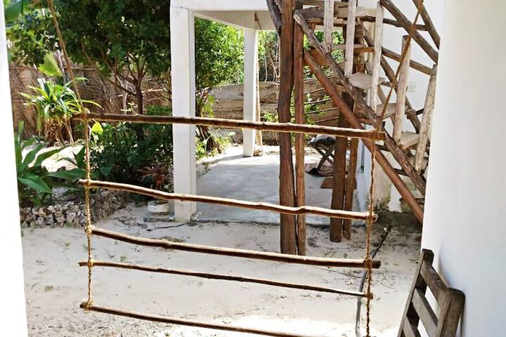 Terrace/Patio 11 of 14