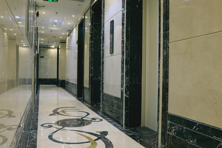 NAWAZI AL MASAA HOTEL