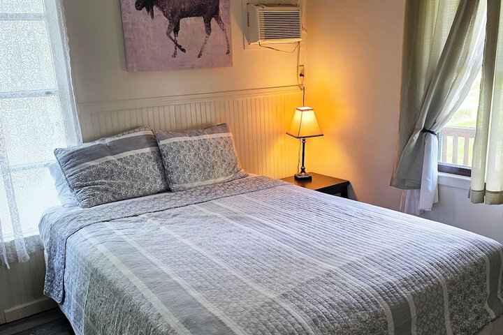 Room 2 of 61