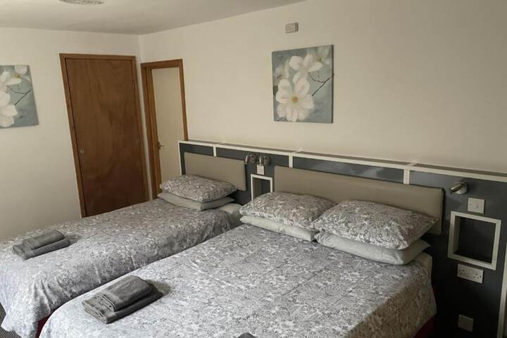 Room 11 of 58