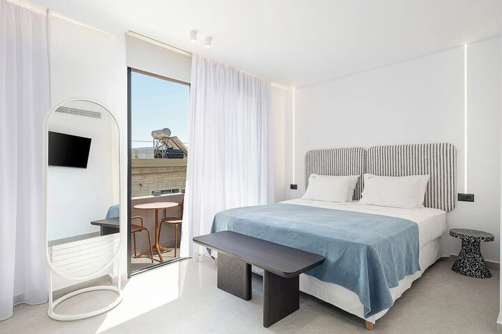 Room 30 of 70