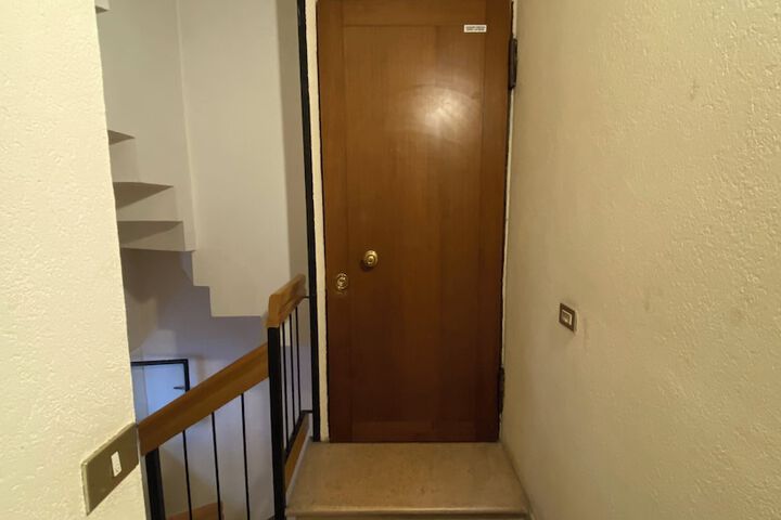 Hotel 2 of 31