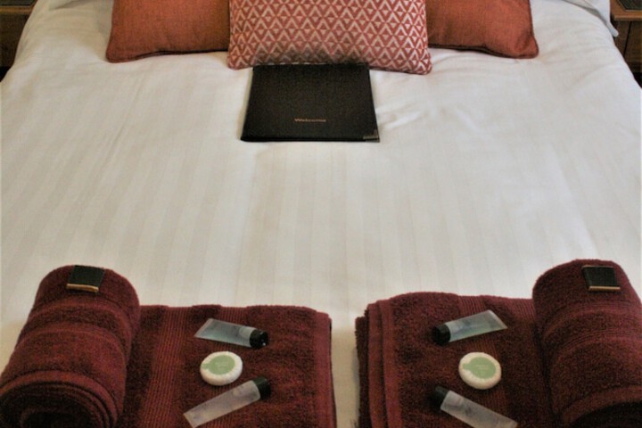 Room 15 of 55