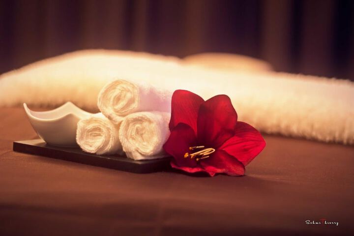 Wellness Treatments