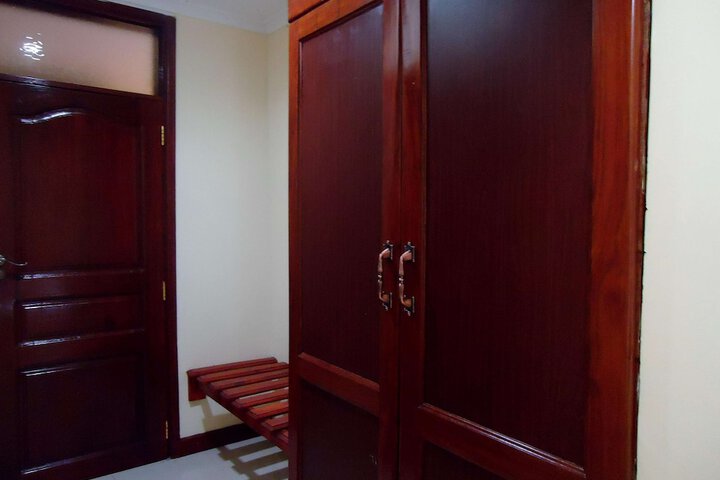 Room 16 of 81