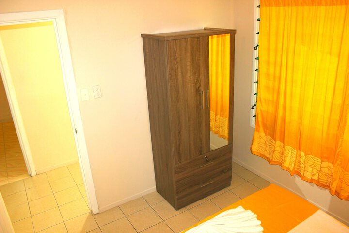 Room 26 of 94