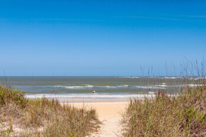 Beach 13 of 61