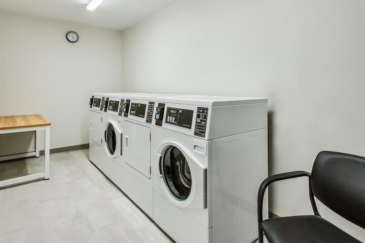 Water Sports 53 of 79