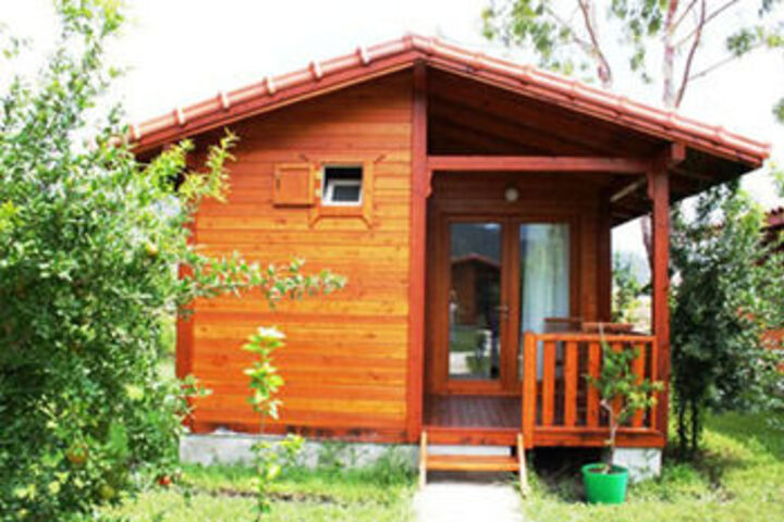 Hemera Boutique Hotel