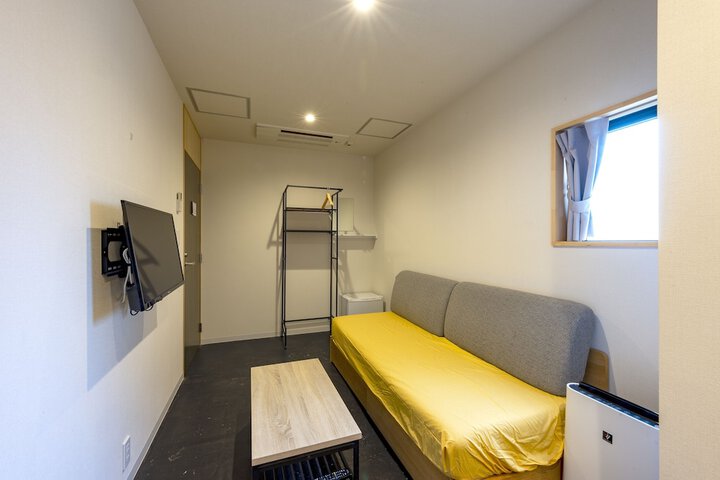Room 17 of 56