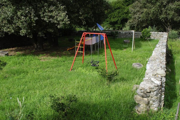 Childrens Activities 22 of 39