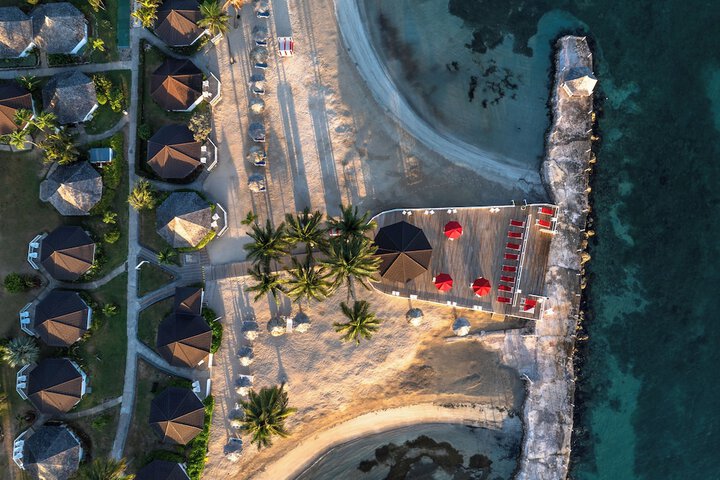 Beach 108 of 141